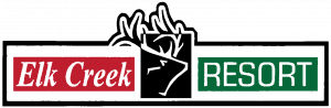 Elk Creek Resort Logo